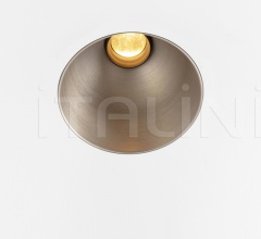 Итальянские Потолочные светильники - Потолочный светильник Thimble Итальянские Потолочные светильники - Потолочный светильник Thimble фабрика Modular Lighting Instruments