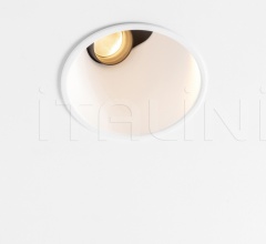 Итальянские Потолочные светильники - Потолочный светильник Thimble Итальянские Потолочные светильники - Потолочный светильник Thimble фабрика Modular Lighting Instruments