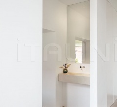 Итальянские Потолочные светильники - Потолочный светильник Thimble Итальянские Потолочные светильники - Потолочный светильник Thimble фабрика Modular Lighting Instruments