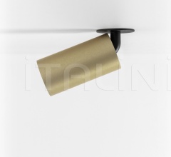 Итальянские Потолочные светильники - Светильник Minude Итальянские Потолочные светильники - Светильник Minude фабрика Modular Lighting Instruments