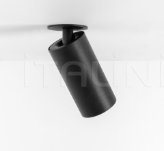 Итальянские Потолочные светильники - Светильник Minude Итальянские Потолочные светильники - Светильник Minude фабрика Modular Lighting Instruments