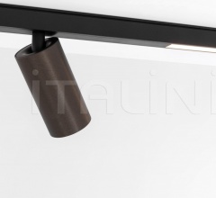 Итальянские Потолочные светильники - Светильник Minude Итальянские Потолочные светильники - Светильник Minude фабрика Modular Lighting Instruments