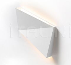 Итальянские Свет - Настенный светильник Dent Итальянские Свет - Настенный светильник Dent фабрика Modular Lighting Instruments