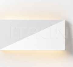 Итальянские Свет - Настенный светильник Dent Итальянские Свет - Настенный светильник Dent фабрика Modular Lighting Instruments