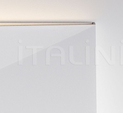 Итальянские Свет - Настенный светильник Dent Итальянские Свет - Настенный светильник Dent фабрика Modular Lighting Instruments