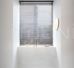 Итальянские Потолочные светильники - Потолочный светильник Qbini Итальянские Потолочные светильники - Потолочный светильник Qbini фабрика Modular Lighting Instruments