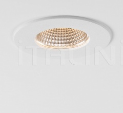 Итальянские Потолочные светильники - Потолочный светильник K72 Итальянские Потолочные светильники - Потолочный светильник K72 фабрика Modular Lighting Instruments