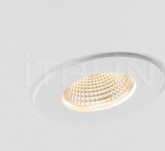 Итальянские Потолочные светильники - Потолочный светильник K72 Итальянские Потолочные светильники - Потолочный светильник K72 фабрика Modular Lighting Instruments