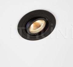 Итальянские Потолочные светильники - Потолочный светильник K Итальянские Потолочные светильники - Потолочный светильник K фабрика Modular Lighting Instruments