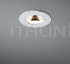 Итальянские Потолочные светильники - Потолочный светильник K Итальянские Потолочные светильники - Потолочный светильник K фабрика Modular Lighting Instruments