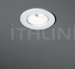 Итальянские Потолочные светильники - Потолочный светильник K Итальянские Потолочные светильники - Потолочный светильник K фабрика Modular Lighting Instruments