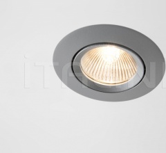 Итальянские Потолочные светильники - Потолочный светильник K Итальянские Потолочные светильники - Потолочный светильник K фабрика Modular Lighting Instruments