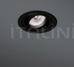 Итальянские Потолочные светильники - Потолочный светильник K Итальянские Потолочные светильники - Потолочный светильник K фабрика Modular Lighting Instruments