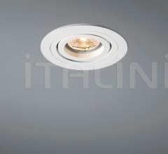 Итальянские Потолочные светильники - Потолочный светильник K Итальянские Потолочные светильники - Потолочный светильник K фабрика Modular Lighting Instruments