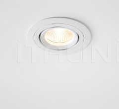 Итальянские Потолочные светильники - Потолочный светильник K Итальянские Потолочные светильники - Потолочный светильник K фабрика Modular Lighting Instruments