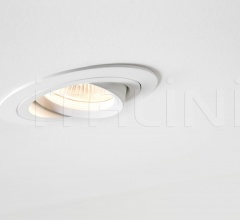 Итальянские Потолочные светильники - Потолочный светильник K Итальянские Потолочные светильники - Потолочный светильник K фабрика Modular Lighting Instruments