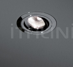 Итальянские Потолочные светильники - Потолочный светильник K Итальянские Потолочные светильники - Потолочный светильник K фабрика Modular Lighting Instruments