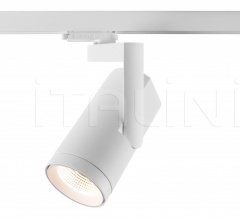 Итальянские Потолочные светильники - Потолочный светильник Kanon Итальянские Потолочные светильники - Потолочный светильник Kanon фабрика Modular Lighting Instruments