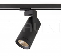 Итальянские Потолочные светильники - Потолочный светильник Kanon Итальянские Потолочные светильники - Потолочный светильник Kanon фабрика Modular Lighting Instruments