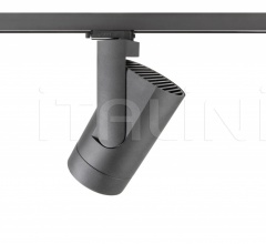 Итальянские Потолочные светильники - Потолочный светильник Kanon Итальянские Потолочные светильники - Потолочный светильник Kanon фабрика Modular Lighting Instruments