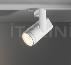 Итальянские Потолочные светильники - Потолочный светильник Kanon Итальянские Потолочные светильники - Потолочный светильник Kanon фабрика Modular Lighting Instruments