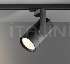 Итальянские Потолочные светильники - Потолочный светильник Kanon Итальянские Потолочные светильники - Потолочный светильник Kanon фабрика Modular Lighting Instruments