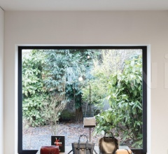 Итальянские Потолочные светильники - Потолочный светильник Kanon Итальянские Потолочные светильники - Потолочный светильник Kanon фабрика Modular Lighting Instruments