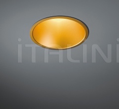 Итальянские Потолочные светильники - Потолочный светильник Lotis Итальянские Потолочные светильники - Потолочный светильник Lotis фабрика Modular Lighting Instruments