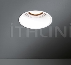 Итальянские Потолочные светильники - Потолочный светильник Lotis Итальянские Потолочные светильники - Потолочный светильник Lotis фабрика Modular Lighting Instruments