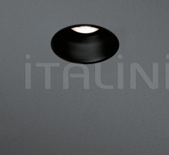 Итальянские Потолочные светильники - Потолочный светильник Lotis Итальянские Потолочные светильники - Потолочный светильник Lotis фабрика Modular Lighting Instruments