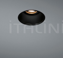 Итальянские Потолочные светильники - Потолочный светильник Lotis Итальянские Потолочные светильники - Потолочный светильник Lotis фабрика Modular Lighting Instruments