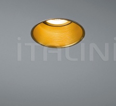 Итальянские Потолочные светильники - Потолочный светильник Lotis Итальянские Потолочные светильники - Потолочный светильник Lotis фабрика Modular Lighting Instruments