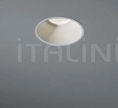 Итальянские Потолочные светильники - Потолочный светильник Lotis Итальянские Потолочные светильники - Потолочный светильник Lotis фабрика Modular Lighting Instruments