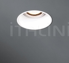 Итальянские Потолочные светильники - Потолочный светильник Lotis Итальянские Потолочные светильники - Потолочный светильник Lotis фабрика Modular Lighting Instruments