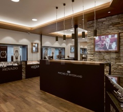 Итальянские Потолочные светильники - Потолочный светильник Lotis Итальянские Потолочные светильники - Потолочный светильник Lotis фабрика Modular Lighting Instruments