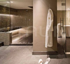 Итальянские Потолочные светильники - Потолочный светильник Lotis Итальянские Потолочные светильники - Потолочный светильник Lotis фабрика Modular Lighting Instruments