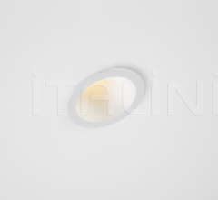 Итальянские Потолочные светильники - Потолочный светильник Asy lotis Итальянские Потолочные светильники - Потолочный светильник Asy lotis фабрика Modular Lighting Instruments