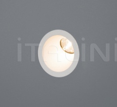 Итальянские Потолочные светильники - Потолочный светильник Asy lotis Итальянские Потолочные светильники - Потолочный светильник Asy lotis фабрика Modular Lighting Instruments