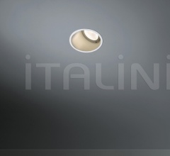 Итальянские Потолочные светильники - Потолочный светильник Asy lotis Итальянские Потолочные светильники - Потолочный светильник Asy lotis фабрика Modular Lighting Instruments