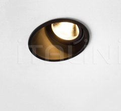 Итальянские Потолочные светильники - Потолочный светильник Asy lotis Итальянские Потолочные светильники - Потолочный светильник Asy lotis фабрика Modular Lighting Instruments