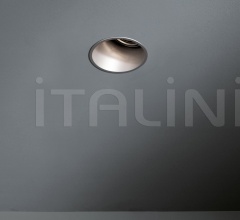 Итальянские Потолочные светильники - Потолочный светильник Asy lotis Итальянские Потолочные светильники - Потолочный светильник Asy lotis фабрика Modular Lighting Instruments