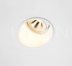 Итальянские Потолочные светильники - Потолочный светильник Asy lotis Итальянские Потолочные светильники - Потолочный светильник Asy lotis фабрика Modular Lighting Instruments