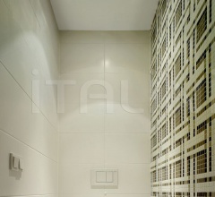 Итальянские Потолочные светильники - Потолочный светильник Asy lotis Итальянские Потолочные светильники - Потолочный светильник Asy lotis фабрика Modular Lighting Instruments