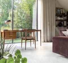 Итальянские Потолочные светильники - Потолочный светильник Marbul Итальянские Потолочные светильники - Потолочный светильник Marbul фабрика Modular Lighting Instruments