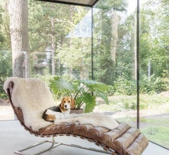 Итальянские Потолочные светильники - Потолочный светильник Marbul Итальянские Потолочные светильники - Потолочный светильник Marbul фабрика Modular Lighting Instruments