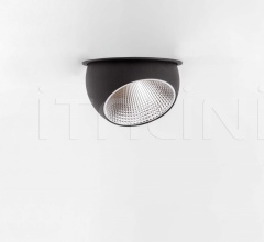 Итальянские Потолочные светильники - Потолочный светильник Marbul recessed Итальянские Потолочные светильники - Потолочный светильник Marbul recessed фабрика Modular Lighting Instruments