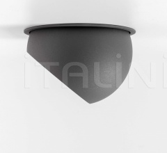 Итальянские Потолочные светильники - Потолочный светильник Marbul recessed Итальянские Потолочные светильники - Потолочный светильник Marbul recessed фабрика Modular Lighting Instruments