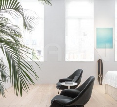 Итальянские Потолочные светильники - Потолочный светильник Marbul recessed Итальянские Потолочные светильники - Потолочный светильник Marbul recessed фабрика Modular Lighting Instruments