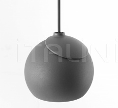 Итальянские Свет - Подвесной светильник Marbul suspension Итальянские Свет - Подвесной светильник Marbul suspension фабрика Modular Lighting Instruments