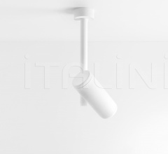 Итальянские Потолочные светильники - Потолочный светильник Medard Итальянские Потолочные светильники - Потолочный светильник Medard фабрика Modular Lighting Instruments